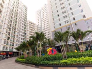 Cần bán gấp căn 1pn1wc himlam riverside, tân hưng, q7 đầy đủ nội thất, hướng đông nam mát.