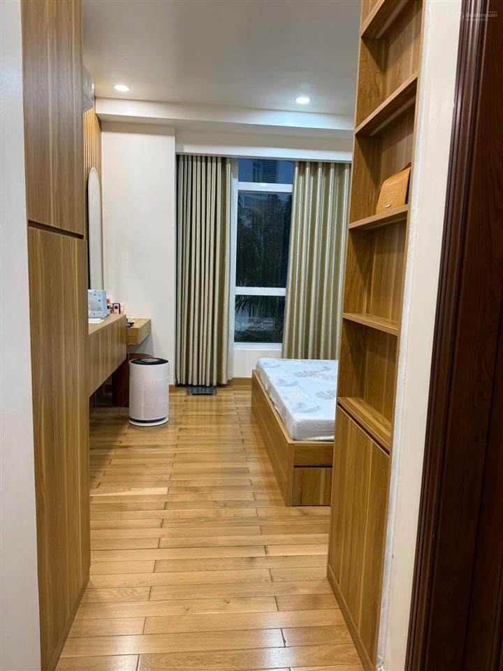 Cần bán gấp căn 3pn2wc himlam riverside, tân hưng, quận 7 view công viên nội khu thoáng mát