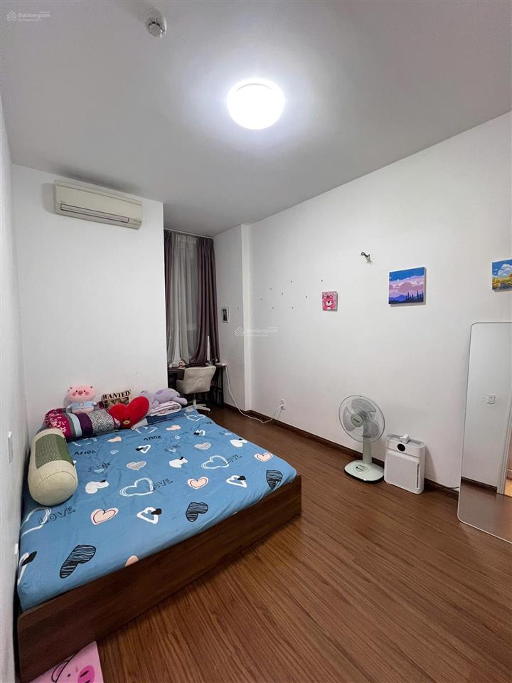 Chị chủ về quê cần bán gấp căn 2pn2wc florita quận 7, hướng view pháo hoa quận 1, gió mát, tầng đẹp