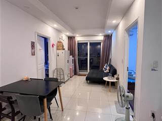 Chị chủ về quê cần bán gấp căn 2pn2wc florita quận 7, hướng view pháo hoa quận 1, gió mát, tầng đẹp