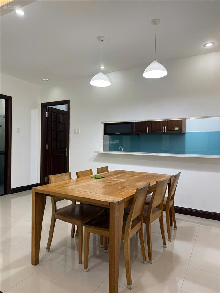 Bán căn hộ him lam riverside quận 7 102m2 2pn+1 view pháo hoa quận 1 đẹp hướng đông nam mát