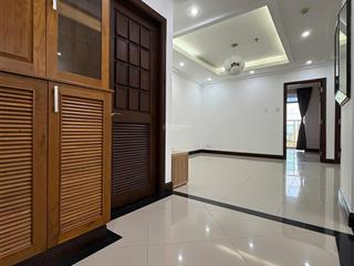 Bán căn hộ him lam riverside quận 7 102m2 2pn+1 view pháo hoa quận 1 đẹp hướng đông nam mát