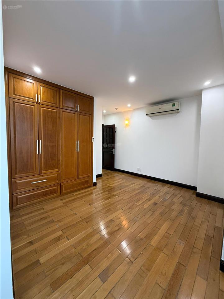 Bán căn hộ him lam riverside quận 7 102m2 2pn+1 view pháo hoa quận 1 đẹp hướng đông nam mát