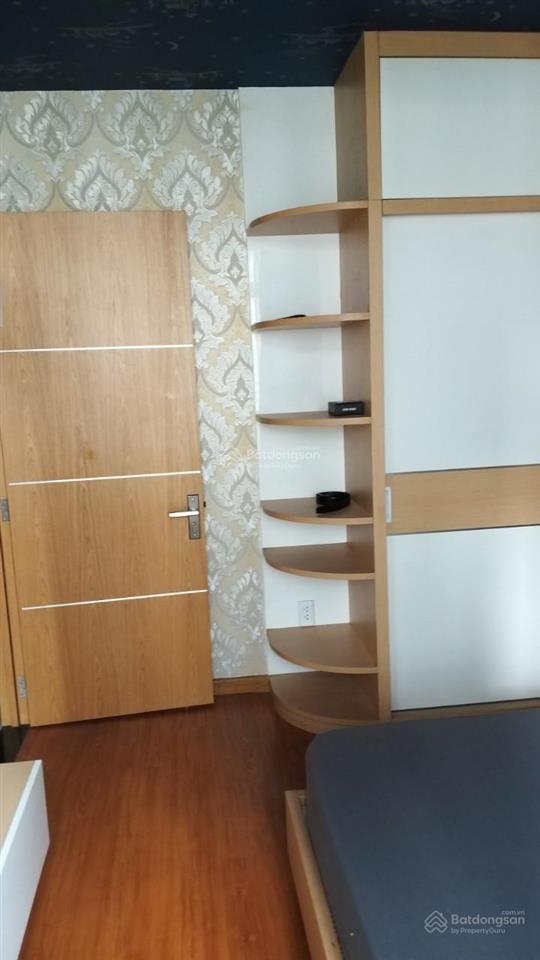 Cần bán gấp căn 2pn himlam riverside, tân hưng, quận 7, hướng đông nam tầng trung đẹp khu