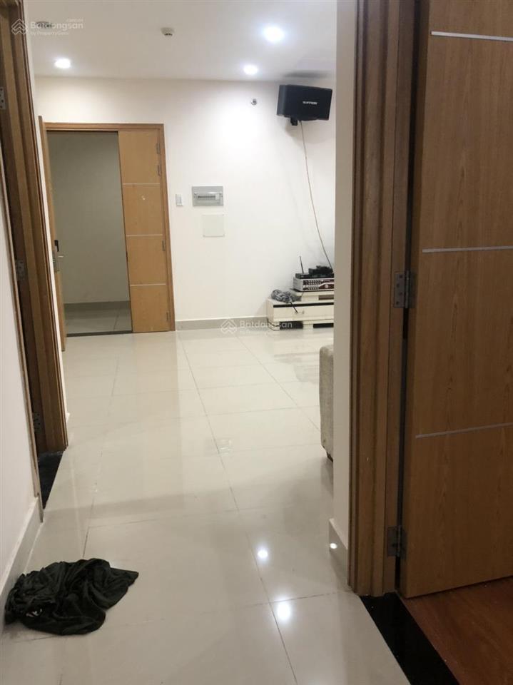 Cần bán gấp căn 2pn himlam riverside, tân hưng, quận 7, hướng đông nam tầng trung đẹp khu