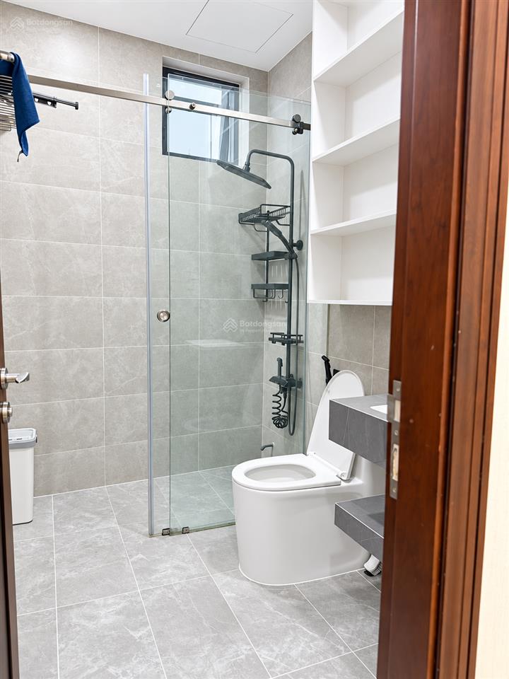 Bán gấp căn 3pn2wc himlam riverside quận 7, sổ hồng hiện hữu, hỗ trợ vay ngân hàng.