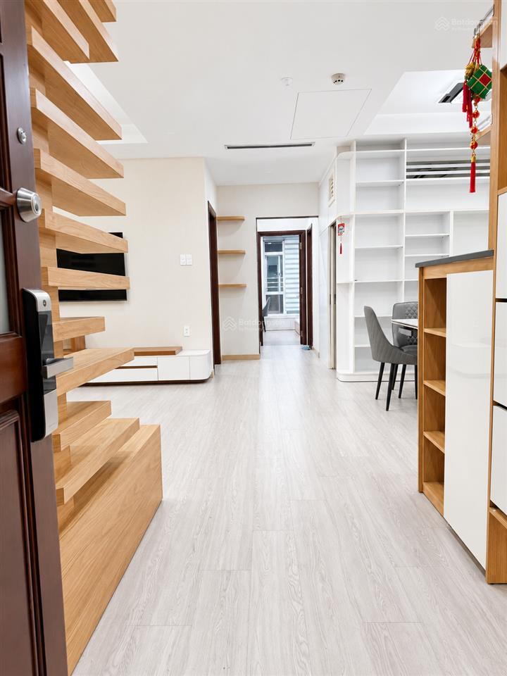 Cần cho thuê vào ở ngay căn 3 phòng ngủ him lam riverside, quận 7, thoáng mát, sạch, cao cấp