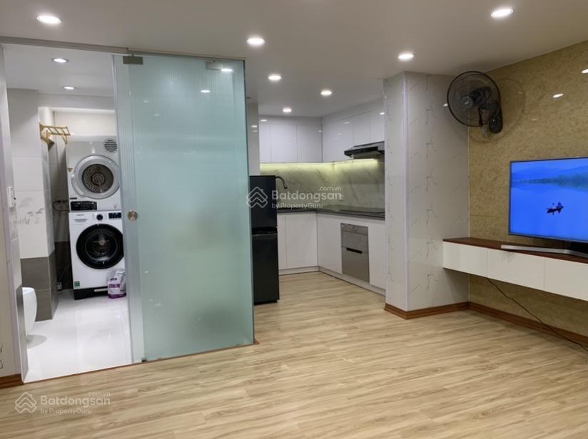 Bán nhà tầng 1  40m2 trung tâm hải phòng  ngõ 80 đường hoàng văn thụ (nhà cách đường chỉ 5m) 