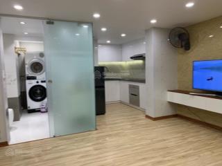 Bán nhà tầng 1  40m2 trung tâm hải phòng  ngõ 80 đường hoàng văn thụ (nhà cách đường chỉ 5m) 