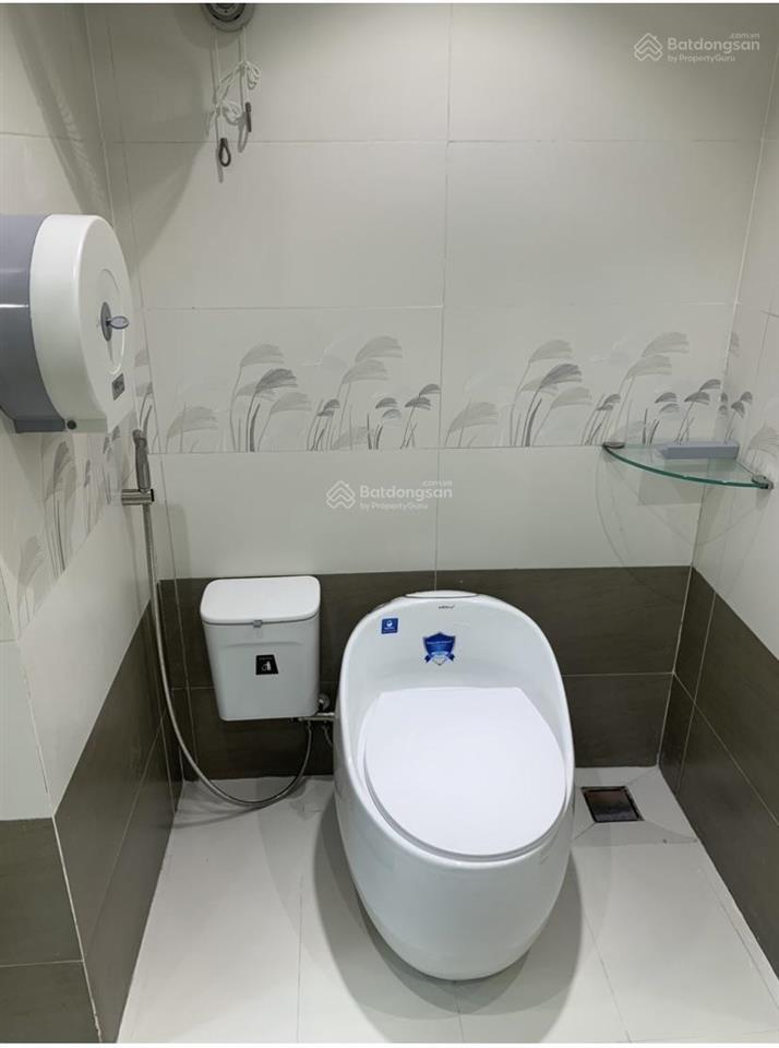 Bán nhà tầng 1  40m2 trung tâm hải phòng  ngõ 80 đường hoàng văn thụ (nhà cách đường chỉ 5m) 