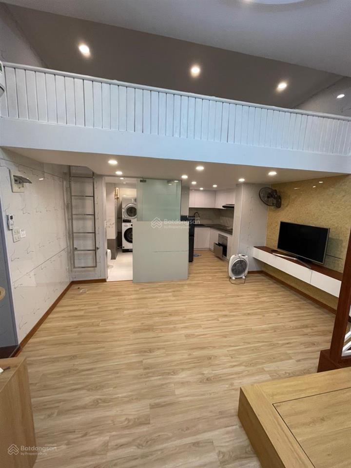 Bán nhà tầng 1  40m2 trung tâm hải phòng  ngõ 80 đường hoàng văn thụ (nhà cách đường chỉ 5m) 