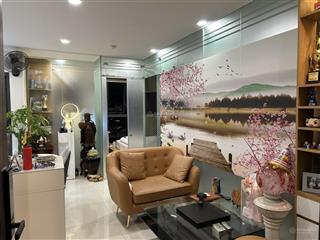 Bán căn góc 53m2 b1 lầu cao 12a, đẹp nhất lavida plus  view nhìn bể bơi và sông lớn trước mặt
