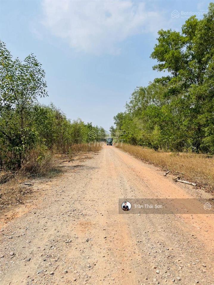 Bán đất lớn gần khu vực sân bay phan thiết, sun group mũi né. shr