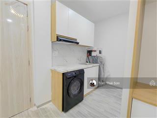 Studio/căn hộ mới tinh bình thạnh  full nội thất  dọn vào ở ngay