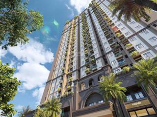 Căn hộ cao 2pn 1wc ngay tt cảng biển phú mỹ chỉ thanh toán 50% nhận nhà, lợi nhuận cho thuê 8%năm