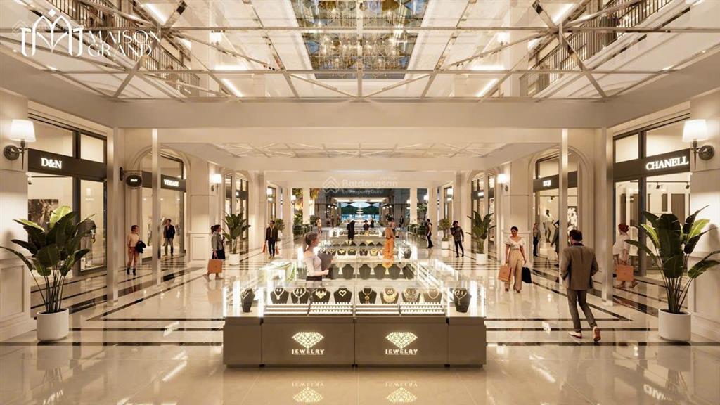 Căn hộ cao 2pn 1wc ngay tt cảng biển phú mỹ chỉ thanh toán 50% nhận nhà, lợi nhuận cho thuê 8%năm