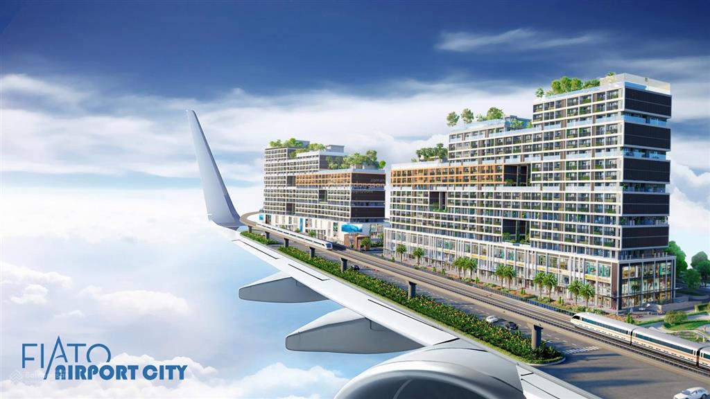 Chính thức booking shophouse tmdv mặt tiền tôn đức thắng, metro sân bay long thành đầu tư sinh lời