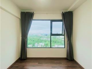 Bán 2 căn hộ akari nhà mới, dọn vào ở ngay giá bán 100%