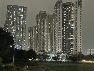 Bán biệt thự tại taseco trung văn, giá ưu đãi 500 triệu / m2, diện tích 80 m2