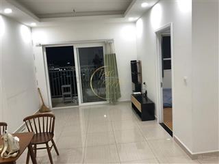 can-ho-khong-noi-that-cho-thue-105trthang-2pn2wc78m2-vao-o-lien-chung-cu-moonlight-boulevard-bds29206068