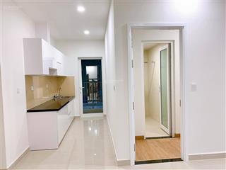 Em cho thuê 77m/không nội thất/ 9,5tr/tháng. vào ở liền. cc moonlight boulevard