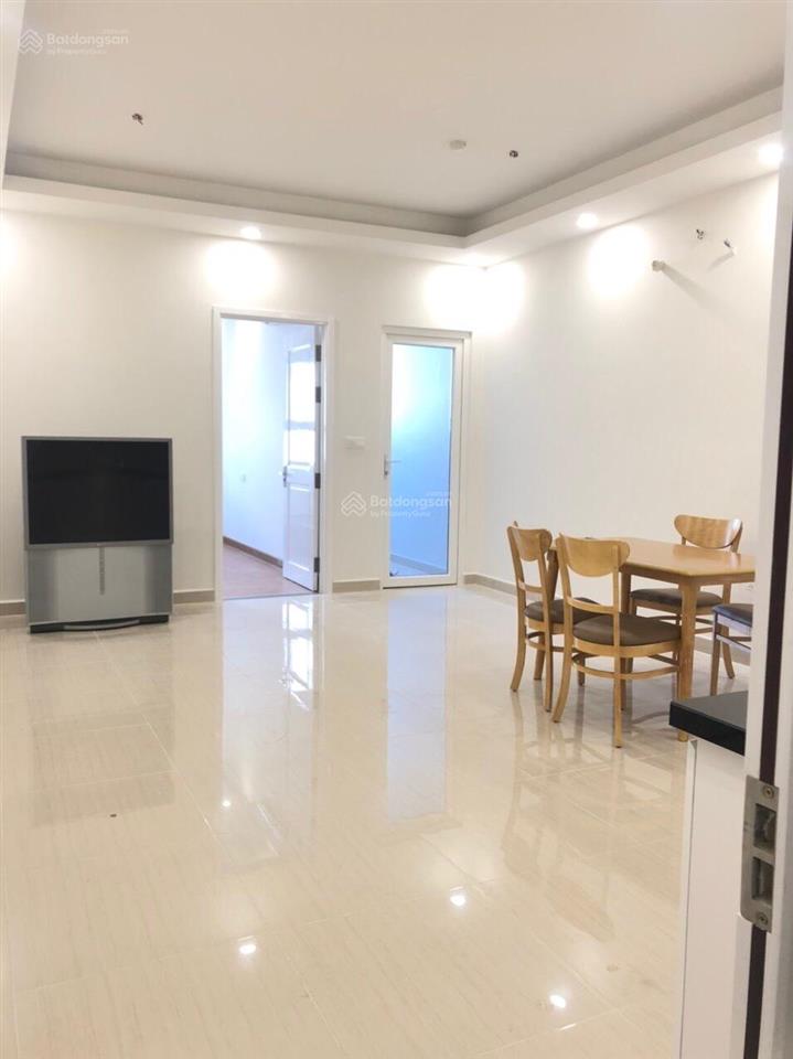 Dạ, em bán căn hộ 53m giá 2tỷ700tr (không nội thất, bao hết thuế phí), moonlight boulevard