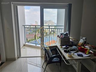 Em cho thuê căn hộ 3pn giá 18tr/th, đầy đủ nội thất tốt, gần 100m2, rộng thoáng, hướng mát