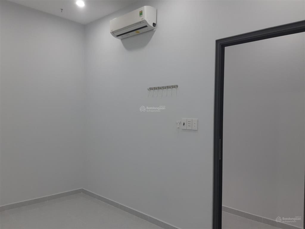 Cho thuê căn shophouse moonlight boulevard 1 trệt + lầu 1, giá thuê 14tr/tháng