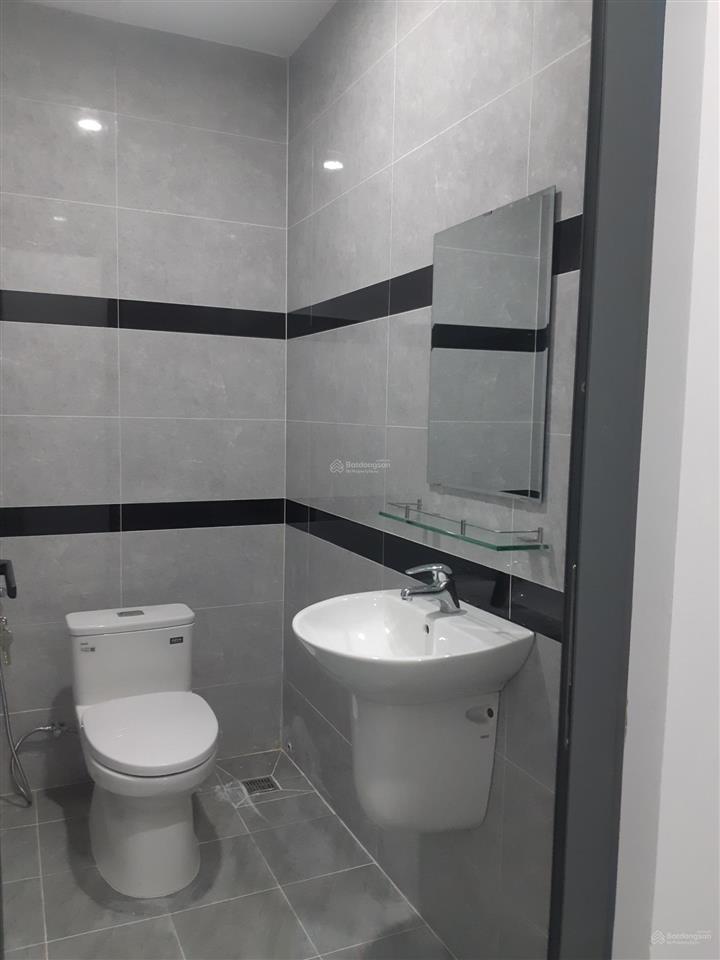 Cho thuê căn shophouse moonlight boulevard 1 trệt + lầu 1, giá thuê 14tr/tháng