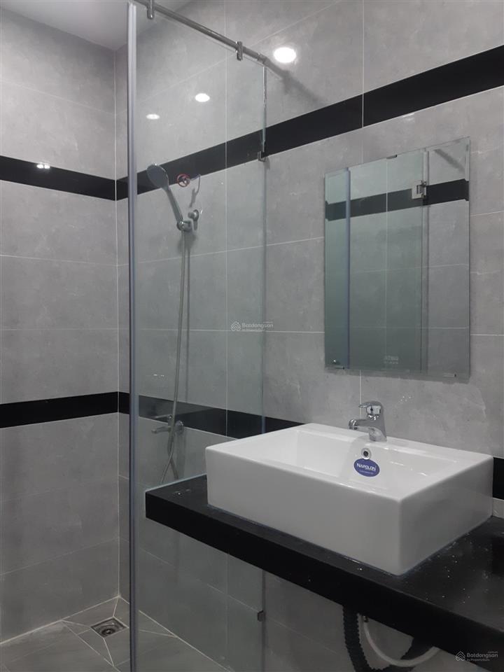 Cho thuê căn shophouse moonlight boulevard 1 trệt + lầu 1, giá thuê 14tr/tháng