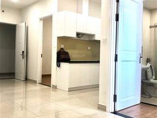 66m2/ 2pn2wc/ 3tỷ450tr không nội thất, em bán nhanh hữu duyên để chuyển công tác