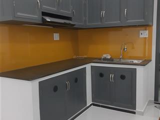 Tin rao 4.25 tỷ/127m2 thỏa thuận trực tiếp gặp, giao thô/hoàn thiện, bao thuế/phí, gặp trực tiếp