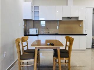 Bán căn hộ moonlight boulevard, 2,5 tỷ, 54m2, 1pn, 1wc, bao hết thuế phí, nội thất cơ bản