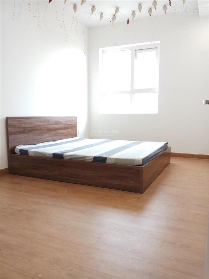 Bán căn hộ moonlight boulevard, 2,5 tỷ, 54m2, 1pn, 1wc, bao hết thuế phí, nội thất cơ bản