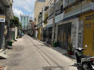 Nhà đẹp kinh doanh lê văn quới, 5 tầng, thang máy, full nội thất, 8,2 tỷ