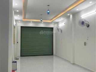 Bán nhà măt tiền đường phan thị hành kinh doanh tốt giá 8.8ty quận tân phú   0902 537 ***