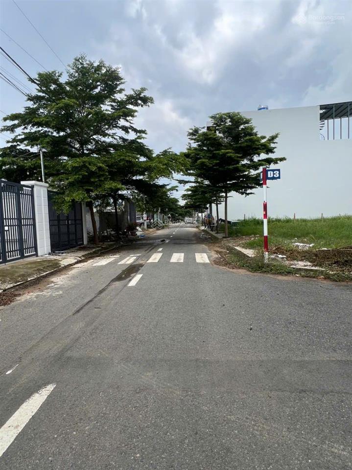 100m2 long thọ, 1 xẹt đường hùng vương, shr