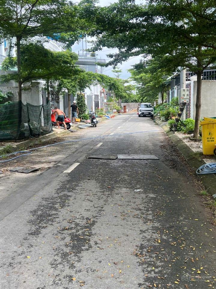 100m2 long thọ, 1 xẹt đường hùng vương, shr