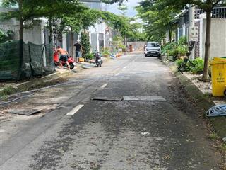 100m2 long thọ, 1 xẹt đường hùng vương, shr