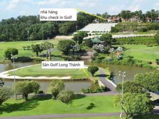 Hot biên hoà new city 100m2 giá chỉ từ 1ty680