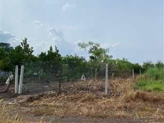 Chính chủ cần bán nhà bàu trâm, long khánh gấp