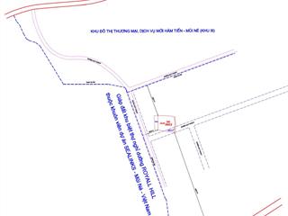 Sun group khởi công sân bay phan thiết bán thửa đất đáng đầu tư nhất mũi né hiện tại  giá cực rẻ