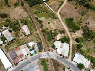 Đất ngộp  chủ thanh lý  vị trí đẹp