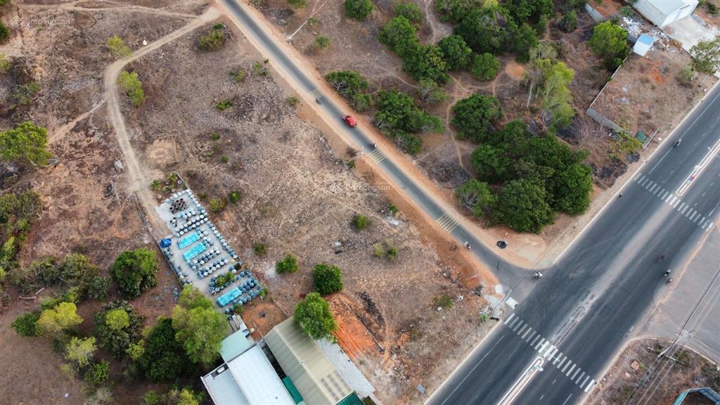 3 điểm nổi bật của thửa đất khiến lợi nhuận và tính thanh khoản tăng cao. hãy xem tin.