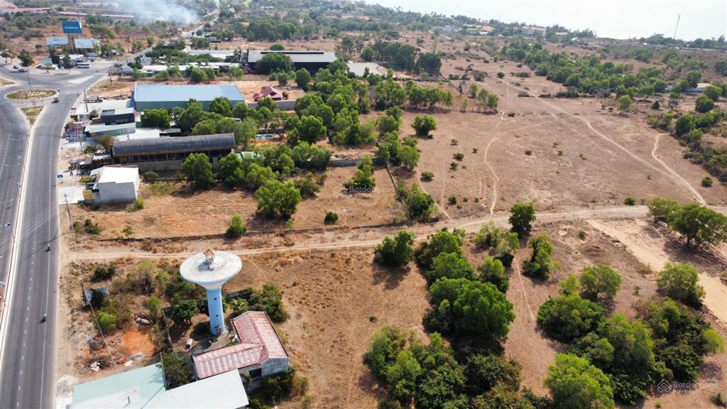 3 điểm nổi bật của thửa đất khiến lợi nhuận và tính thanh khoản tăng cao. hãy xem tin.