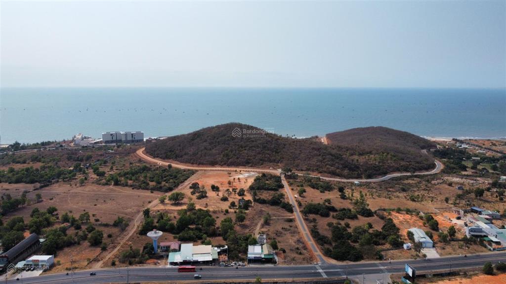 3 điểm nổi bật của thửa đất khiến lợi nhuận và tính thanh khoản tăng cao. hãy xem tin.