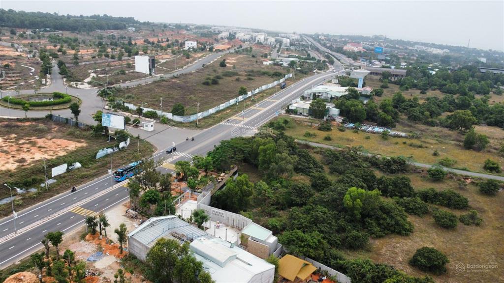 3 điểm nổi bật của thửa đất khiến lợi nhuận và tính thanh khoản tăng cao. hãy xem tin.