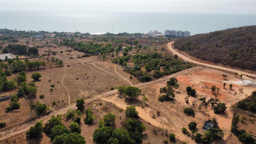 3 điểm nổi bật của thửa đất khiến lợi nhuận và tính thanh khoản tăng cao. hãy xem tin.