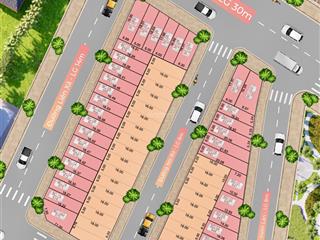 Cần bán lô đất chính chủ mặt tiền hoàng phan thái  chợ bình chánh  hcm. giá bán 3 tỷ/nền (80m2)