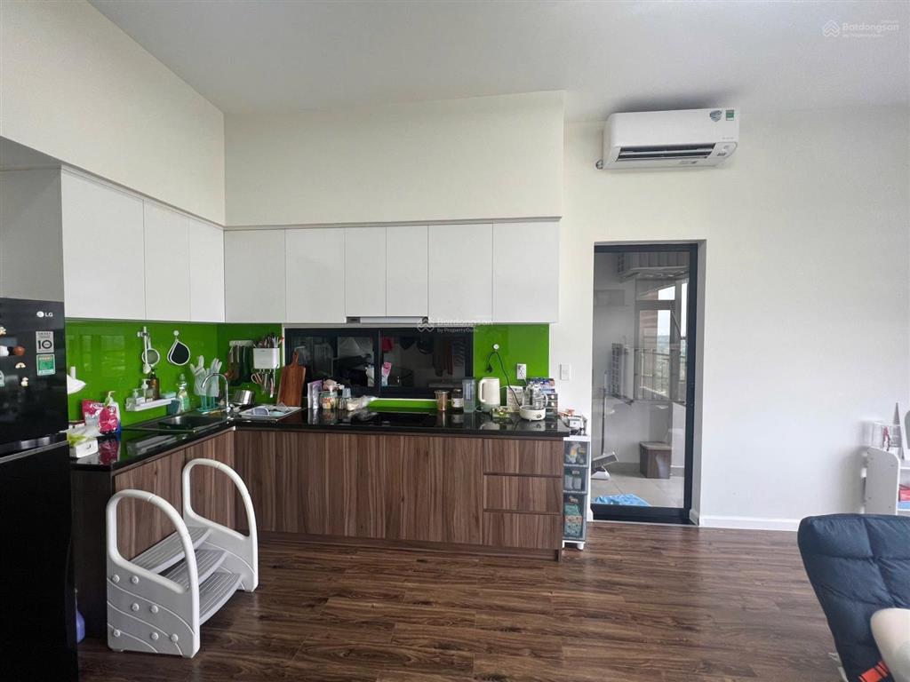 Hot! cần bán gấp căn hộ 2pn full nội thất tại tòa panaroma mizuki park q7, diện tích 78m², đã có sổ